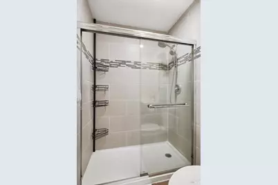 831 Heath Court, Fairfield, CA 94533 - Photo 23