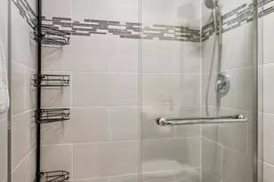 831 Heath Ct, Fairfield, CA 94533 - Photo 23