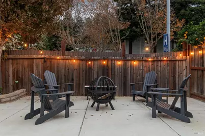 831 Heath Court, Fairfield, CA 94533 - Photo 77