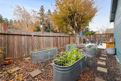 831 Heath Court, Fairfield, CA 94533 - Photo 61