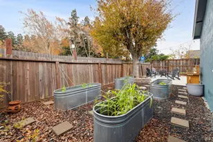 831 Heath Ct, Fairfield, CA 94533 - Photo 61