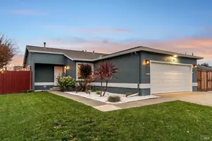 831 Heath Ct, Fairfield, CA 94533 - Photo 63