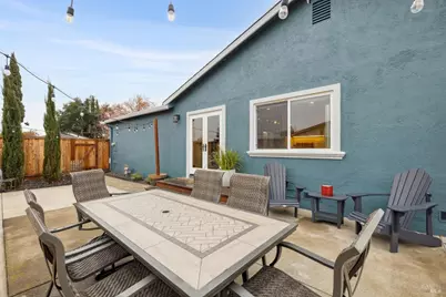 831 Heath Court, Fairfield, CA 94533 - Photo 45