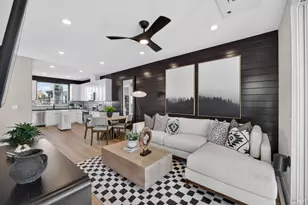 2811 Triad Pl, Livermore, CA 94551 - Photo 3