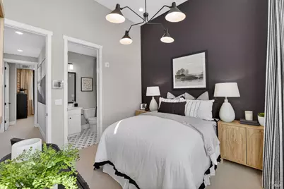 2811 Triad Place, Livermore, CA 94551 - Photo 9