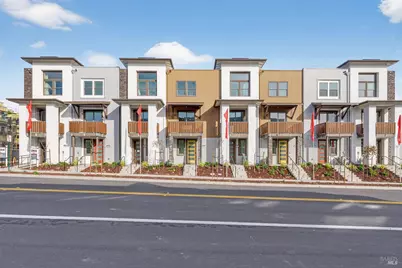 2811 Triad Place, Livermore, CA 94551 - Photo 1