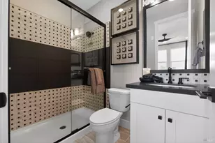 2811 Triad Pl, Livermore, CA 94551 - Photo 15