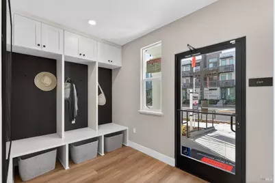 2811 Triad Place, Livermore, CA 94551 - Photo 17