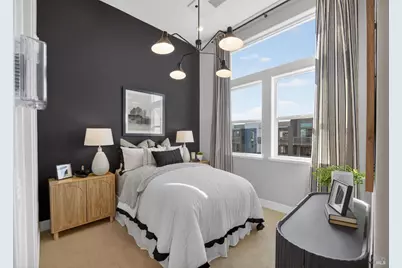 2811 Triad Place, Livermore, CA 94551 - Photo 11