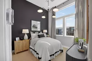 2811 Triad Pl, Livermore, CA 94551 - Photo 11