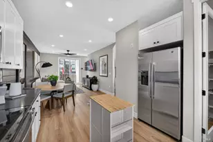 2811 Triad Pl, Livermore, CA 94551 - Photo 5