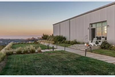 3545 Bloomfield Road, Sebastopol, CA 95472 - Photo 23