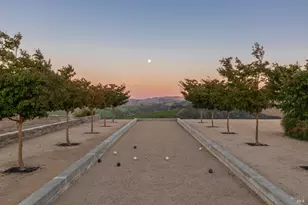 3545 Bloomfield Rd, Sebastopol, CA 95472 - Photo 25