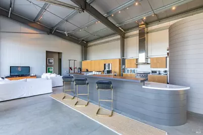 3545 Bloomfield Road, Sebastopol, CA 95472 - Photo 19