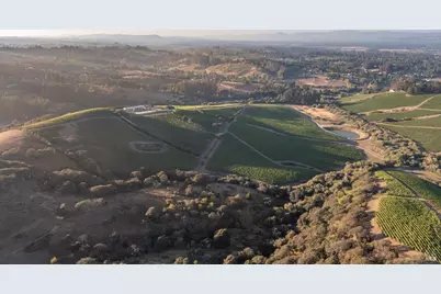 3545 Bloomfield Road, Sebastopol, CA 95472 - Photo 1