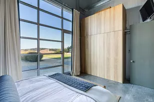 3545 Bloomfield Rd, Sebastopol, CA 95472 - Photo 21