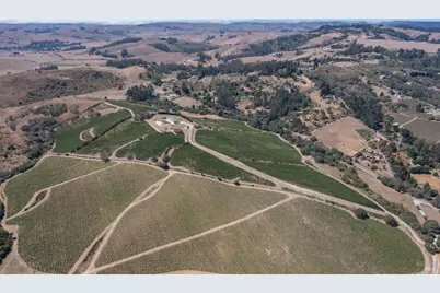 3545 Bloomfield Road, Sebastopol, CA 95472 - Photo 3