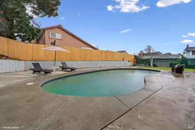 102 Dartmouth Avenue, Vallejo, CA 94589 - Photo 23