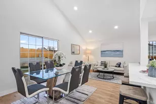 102 Dartmouth Ave, Vallejo, CA 94589 - Photo 11