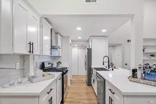 102 Dartmouth Ave, Vallejo, CA 94589 - Photo 13