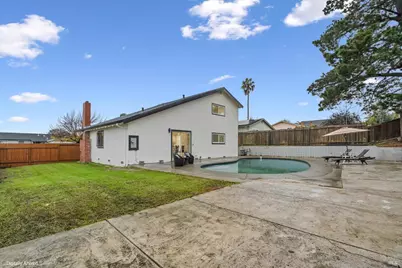 102 Dartmouth Avenue, Vallejo, CA 94589 - Photo 21