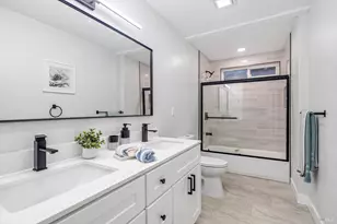 102 Dartmouth Ave, Vallejo, CA 94589 - Photo 15