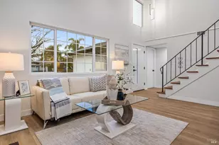 102 Dartmouth Ave, Vallejo, CA 94589 - Photo 5