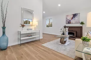 102 Dartmouth Ave, Vallejo, CA 94589 - Photo 3