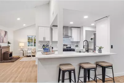 102 Dartmouth Avenue, Vallejo, CA 94589 - Photo 9