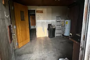 23040 Poonkinney Rd, Covelo, CA 95428 - Photo 49