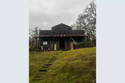 23040 Poonkinney Road, Covelo, CA 95428 - Photo 47