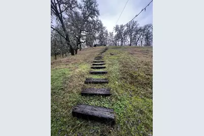 23040 Poonkinney Road, Covelo, CA 95428 - Photo 57