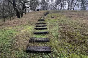 23040 Poonkinney Rd, Covelo, CA 95428 - Photo 57