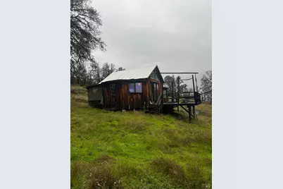 23040 Poonkinney Road, Covelo, CA 95428 - Photo 77