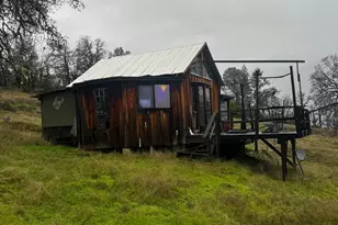 23040 Poonkinney Rd, Covelo, CA 95428 - Photo 77