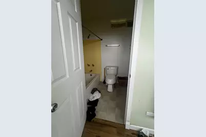 23040 Poonkinney Road, Covelo, CA 95428 - Photo 51