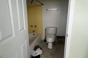 23040 Poonkinney Rd, Covelo, CA 95428 - Photo 51