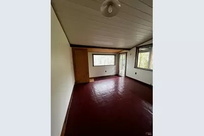 23040 Poonkinney Road, Covelo, CA 95428 - Photo 35