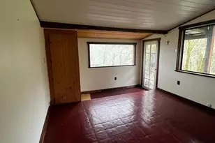 23040 Poonkinney Rd, Covelo, CA 95428 - Photo 35