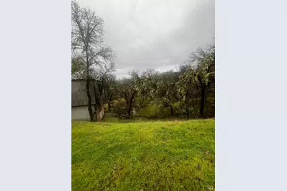 23040 Poonkinney Road, Covelo, CA 95428 - Photo 39