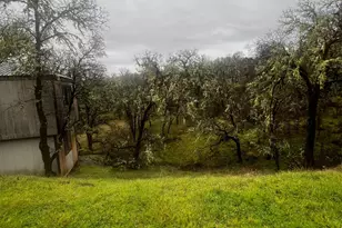 23040 Poonkinney Rd, Covelo, CA 95428 - Photo 39