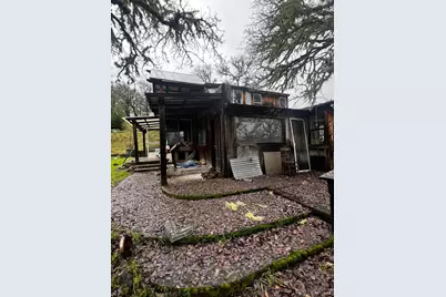 23040 Poonkinney Road, Covelo, CA 95428 - Photo 19