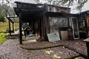 23040 Poonkinney Rd, Covelo, CA 95428 - Photo 19