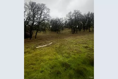 23040 Poonkinney Road, Covelo, CA 95428 - Photo 71