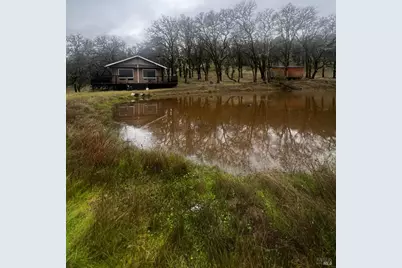 23040 Poonkinney Road, Covelo, CA 95428 - Photo 69