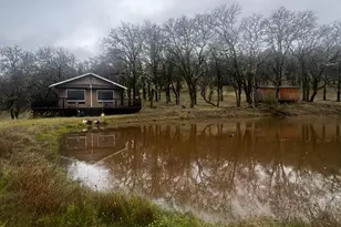 23040 Poonkinney Rd, Covelo, CA 95428 - Photo 69