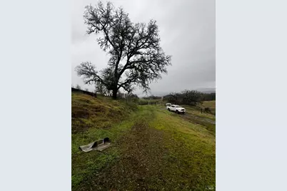 23040 Poonkinney Road, Covelo, CA 95428 - Photo 63