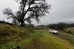 23040 Poonkinney Rd, Covelo, CA 95428 - Photo 63