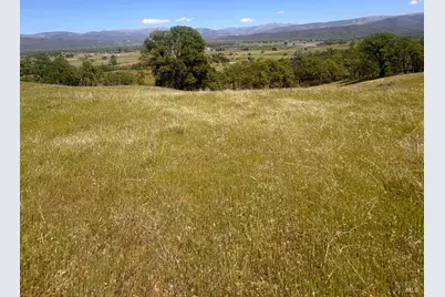 23040 Poonkinney Road, Covelo, CA 95428 - Photo 9