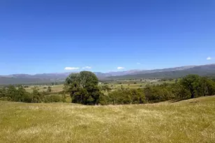 23040 Poonkinney Rd, Covelo, CA 95428 - Photo 9